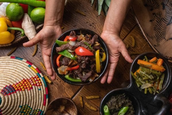 comida-tipica-la-habana-cuba